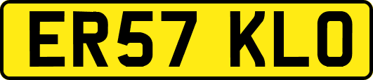 ER57KLO