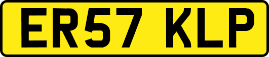 ER57KLP