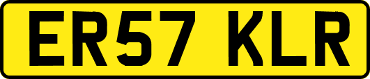 ER57KLR