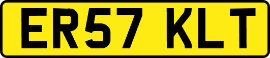 ER57KLT