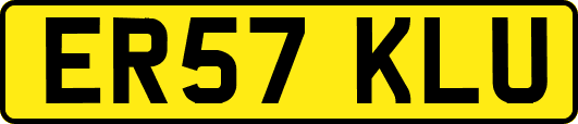 ER57KLU