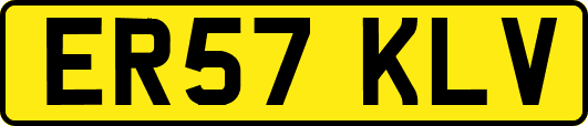 ER57KLV