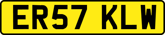 ER57KLW