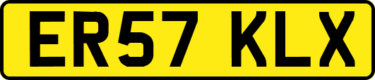 ER57KLX