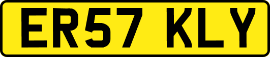 ER57KLY