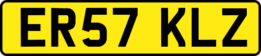 ER57KLZ