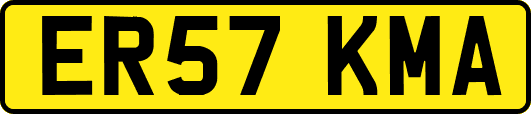 ER57KMA