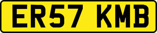 ER57KMB