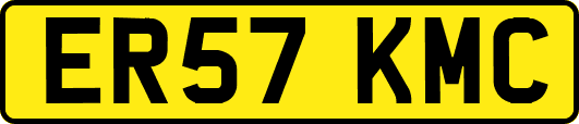 ER57KMC