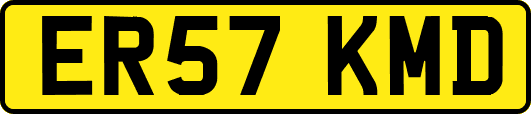 ER57KMD