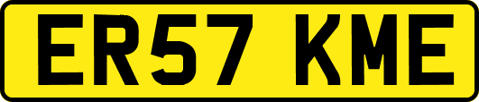 ER57KME
