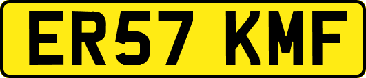 ER57KMF