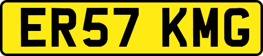 ER57KMG