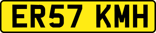 ER57KMH