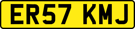 ER57KMJ
