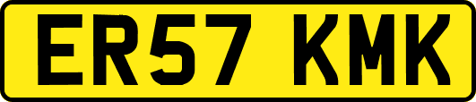 ER57KMK