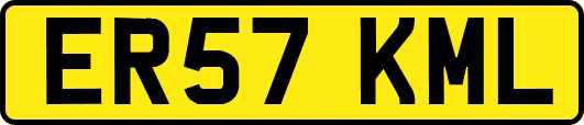 ER57KML