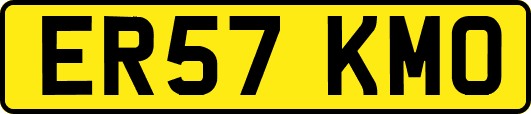 ER57KMO