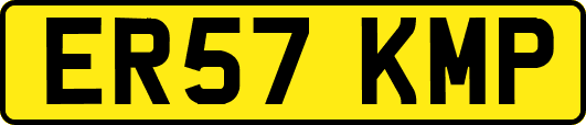 ER57KMP