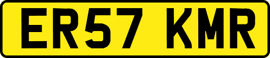 ER57KMR