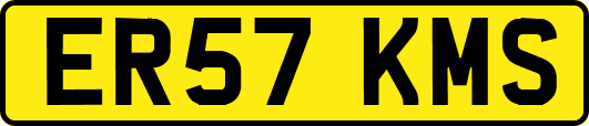 ER57KMS