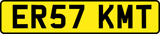 ER57KMT