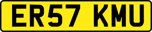 ER57KMU
