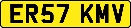 ER57KMV