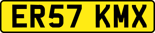 ER57KMX