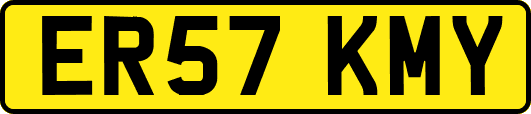 ER57KMY
