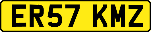ER57KMZ