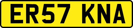 ER57KNA