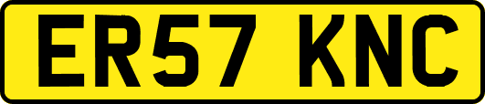 ER57KNC