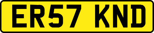 ER57KND