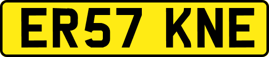 ER57KNE