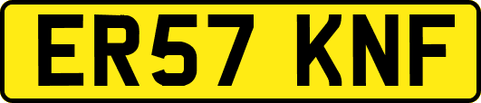 ER57KNF