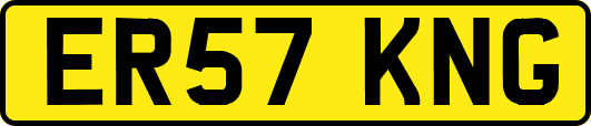 ER57KNG