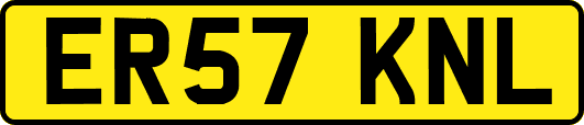 ER57KNL