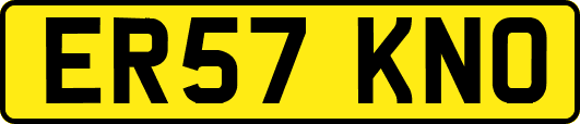 ER57KNO