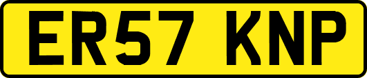 ER57KNP
