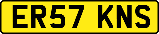 ER57KNS