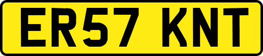 ER57KNT