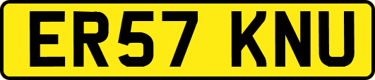 ER57KNU