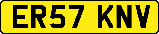 ER57KNV