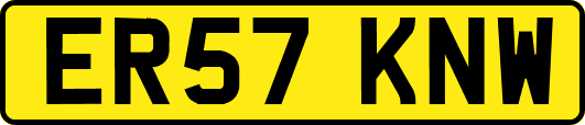 ER57KNW
