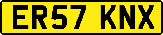 ER57KNX