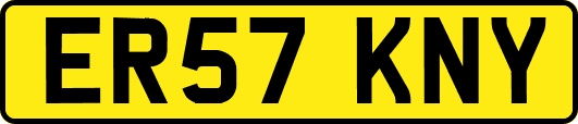 ER57KNY