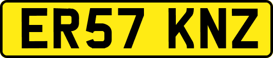 ER57KNZ