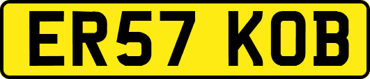 ER57KOB