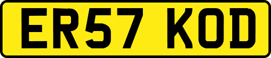 ER57KOD